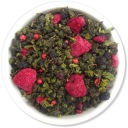 Čaj SHINING ROSE 50g
