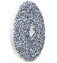 Honey 2 Face Pad One Step Microfiber Sponge 80 mm