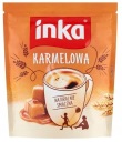 Inka Caramel Coffee Cereálie 200 g