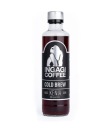 Cold Brew Kenia 250 ml Ingagi Coffee