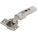 BLUM 73T3550 CLIP špičkový štandardný pánt 110°