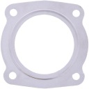 TESNENIE HLAVY Kawasaki KFX 80 A KSF 03-06