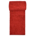 Koberec Tokyo 60 cm Shaggy Thick Soft v11