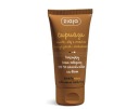Ziaja bronzujúci výživný krém SPF 10 Cupuacu