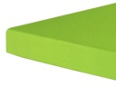 JERSEY PREStieradlo DO postieľky 120x60 BAVLNA