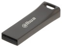 PENDRIVE USB-U156-20-16GB 16GB USB 2.0 DAHUA