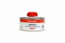 TESTER Impregnácia Protect Joniec 100ml