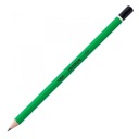 BIC CRITERIUM 500 3H GRAFITOVÁ TECHNICKÁ ceruzka