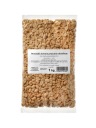 ARAŠIDY PRAŽENÉ 1 KG BEZ SOLI, NESOLENÉ