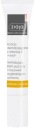 ZIAJA MED očný krém s vitamínom C 15 ml