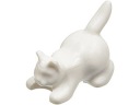 LEGO 6251 CAT MAČIATKO biele NOVINKA (1g)