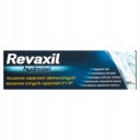 Revaxil hydrogél 30g OŠETRENIE OPAĽOVANIA