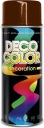 DecoColor 400 - červený oxid RAL 3009