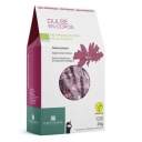 Sušené morské riasy - dulse BIO 25g