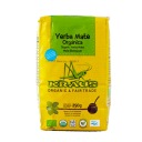 Yerba Mate BIO Kraus Organica bio 250g