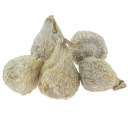 FIGA SUŠENÉ V RYŽOVEJ MÚKE 0,5 KG FIGA 500 G