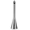 NÁPLŇOVÝ HORNÍK 5MM FORGAST OCEL FG11247
