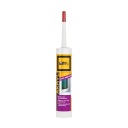 BIELY AKRYL 280ML BAUSOLID