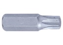 BIT 10mm TORX T60 x 36mm King Tony