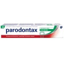 Parodontax fluoridová zubná pasta s fluoridom 75 ml