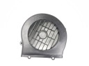 Kryt ventilátora SCOOTER 4T GY6 50 ROMET ZIPP