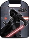 Chránič stoličky Star Wars