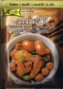 Korenie, čínska zmes 5 príchutí 65g