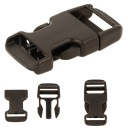 30 mm pracka Duraflex Snap Fastener