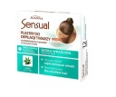 Joanna Facial depilačné pásiky 12 ks.
