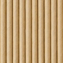 KRAFT PAPIEROVÉ SLIMKY 10 KS. 19,5 CM NATURAL