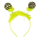 OUTFIT BEE BAND VČELÁ JAR LETO