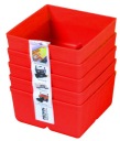 KOMBIBOX 3 SET - 5 KS