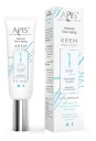 Apis Natural Slow Aging Eye Cream STEP 1 15ml