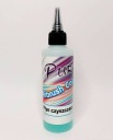 Pure WB liquid na umývanie náradia 100ml Universal