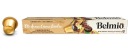 Kapsuly Belmio Creme Brulee pre Nespresso 10