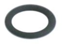 O-krúžok Viton 10,78x2,62mm SPAZIALE 528402
