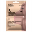 tołpa maskovanie na dobrú noc cica regeneračná maska ​​2x5ml
