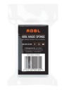 ADBL Magic Sponge Magic Sponge 10x6x2cm