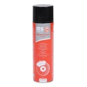 BRZDOVÝ ČISTIČ ČISTIČ DISKOVÝCH BRZD 500 ml