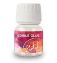 Jedlé potravinárske lepidlo - Fractal Colors - 50 ml