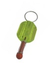 MISTRALL FISHING SIGNAL 10,5 G 8CM