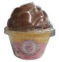 Cupcake Bears Miiowa Babeczka-BEARY MOCHA