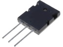 2SC5584 TV/Moni HA, 1500/600V, 20A, 150W