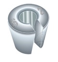 Hmotnosť špice 7,0-7,2 mm 10 g