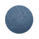 BRÚSNY DISK PRE ŽIRAFU 225 STYROFOAM P16