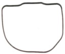 Tesnenie veka ventilu pre skúter 4T 50cm Gy6-50
