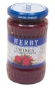 HERBY Cvikla s chrenom v dóze 350g