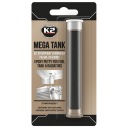K2 Mega Tank Sada na opravu palivovej nádrže 20g