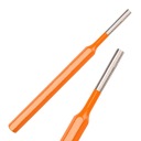 NEO PUNCH 5mm cylindrický cylindrický 5x150mm