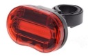 COB LED BIKE ZADNÉ SVETLO